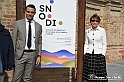 VBS_7711 - Snodi. Colline co-creative di Langhe, Roero e Monferrato